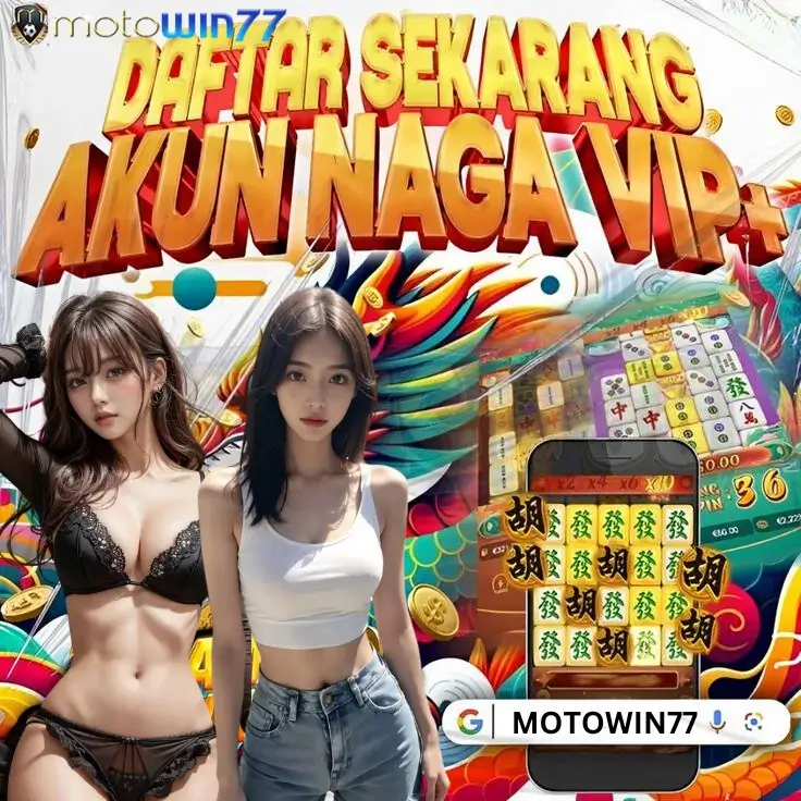 SLOT MAHJONG: Situs Slot Mahjong Ways 1 2 3 Pola Gacor Scatter Hitam